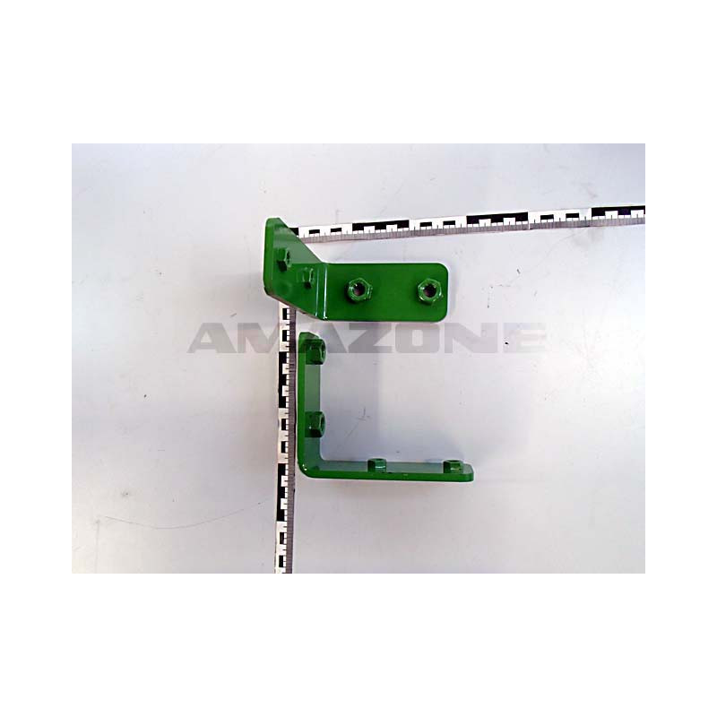 SCHRAUBWINKEL (02/K5) 939821, Amazone