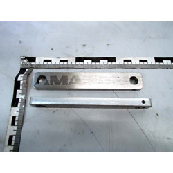 HEBEL POTI ME 939900, Amazone