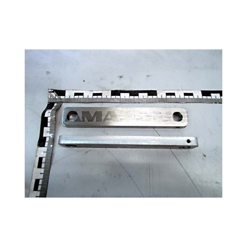 HEBEL POTI ME 939900, Amazone