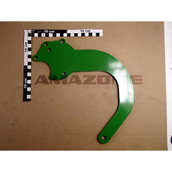 ANLENKHEBEL  (02/K5) 939904, Amazone