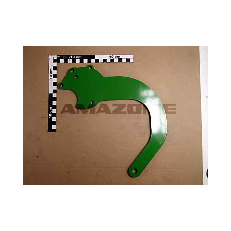 ANLENKHEBEL (02/K5) 939904, Amazone