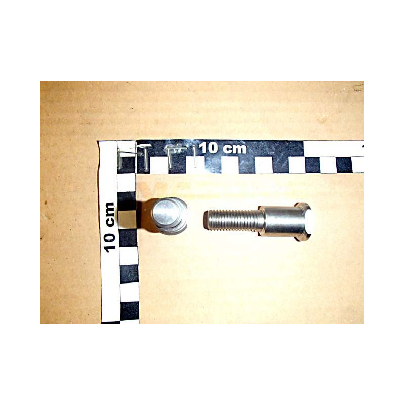 KOPPELBOLZEN 939905, Amazone