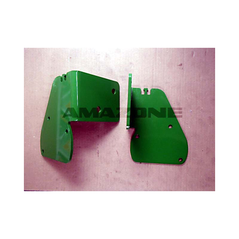 HALTEWINKEL  (02/K5) 939906, Amazone