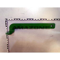 PARKBLECH K50  (02/K5) 939907, Amazone