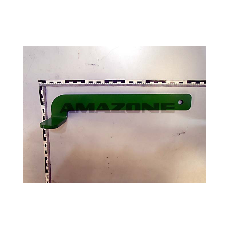 PARKBLECH K50  (02/K5) 939907, Amazone