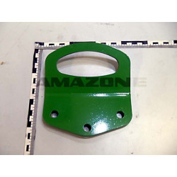 OESE  (02/K5) 939908, Amazone