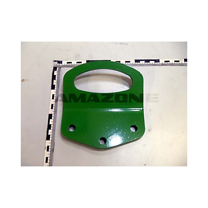 OESE  (02/K5) 939908, Amazone