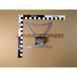 HALTER 942271, Amazone