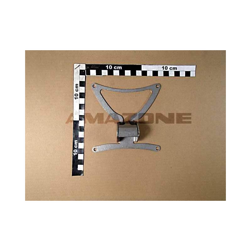 HALTER 942271, Amazone