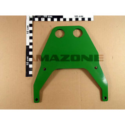 HALTEBLECH (02/K5) 943235, Amazone