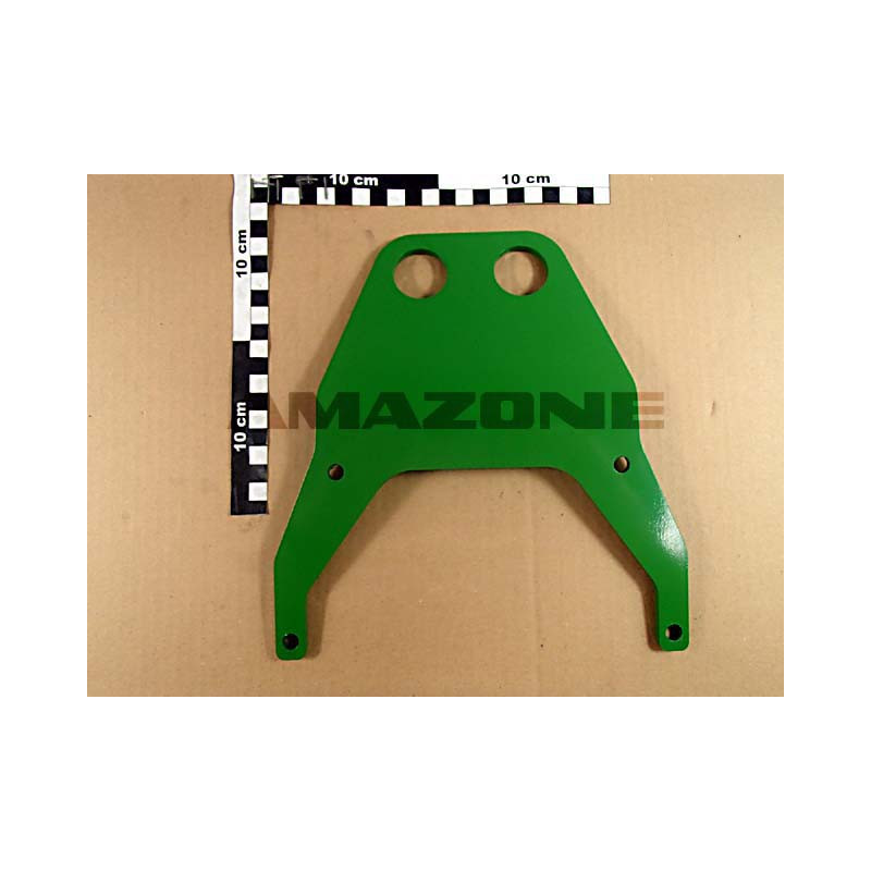 HALTEBLECH (02/K5) 943235, Amazone