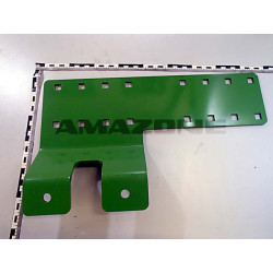 HALTEBLECH KOTFLUEGEL   1  (02/K5) 943306, Amazone