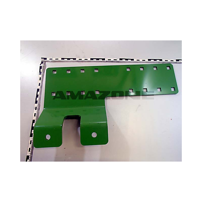 HALTEBLECH KOTFLUEGEL   1  (02/K5) 943306, Amazone