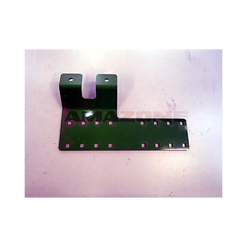 HALTEBLECH KOTFLUEGEL 2 (02/K5) 943307, Amazone