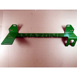 HALTER (02/K5) 945716, Amazone