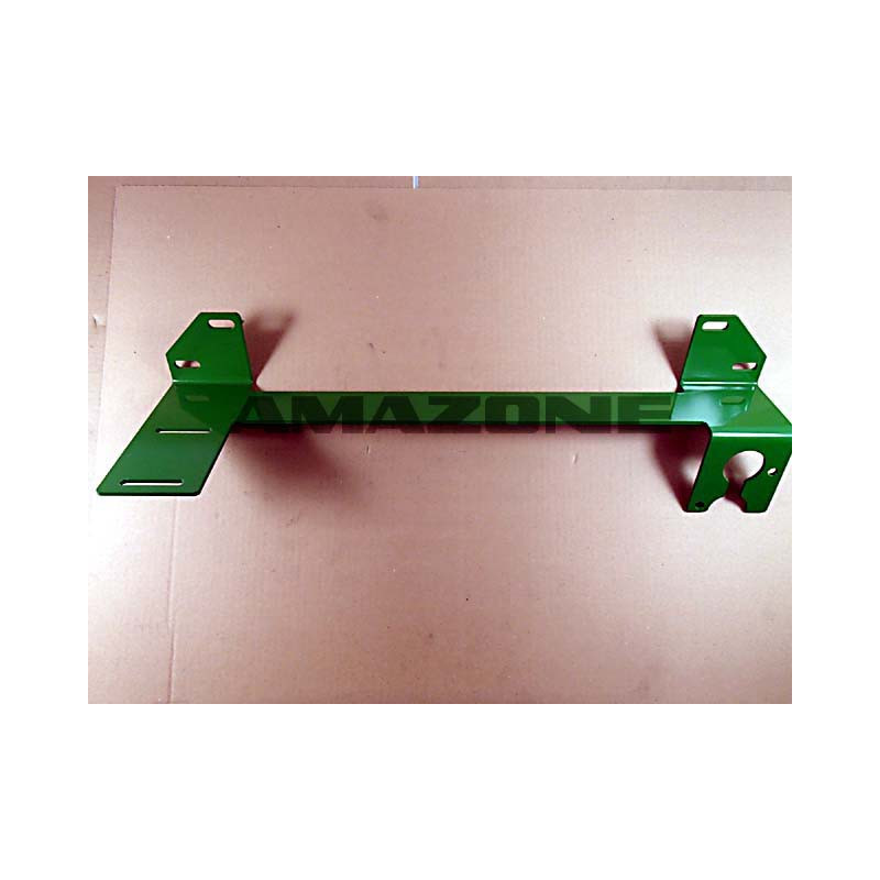 HALTER (02/K5) 945716, Amazone