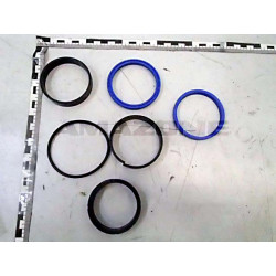 Dichtsatz für Hydraulikzylinder GA287 / GA288 FE066, Amazone