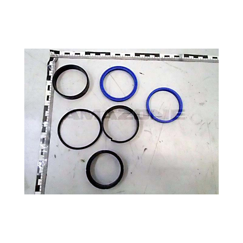 Dichtsatz für Hydraulikzylinder GA287 / GA288 FE066, Amazone
