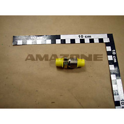 Rueckschlagventil L8 GD431, Amazone