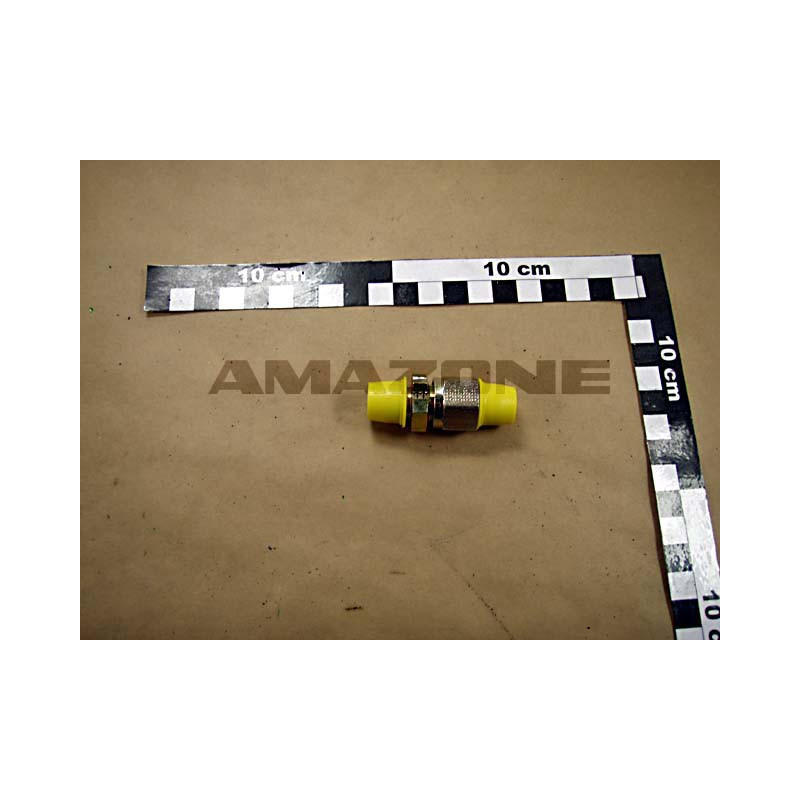 Rueckschlagventil L8 GD431, Amazone