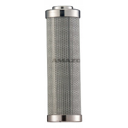 Plumber-Filterelement GD449, Amazone