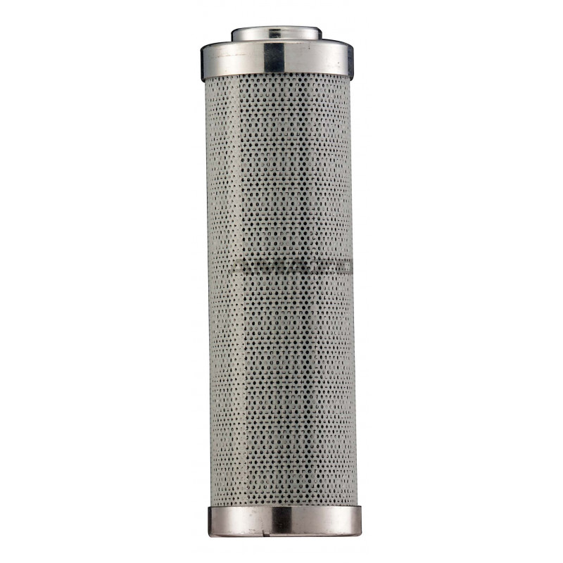 Plumber-Filterelement GD449, Amazone