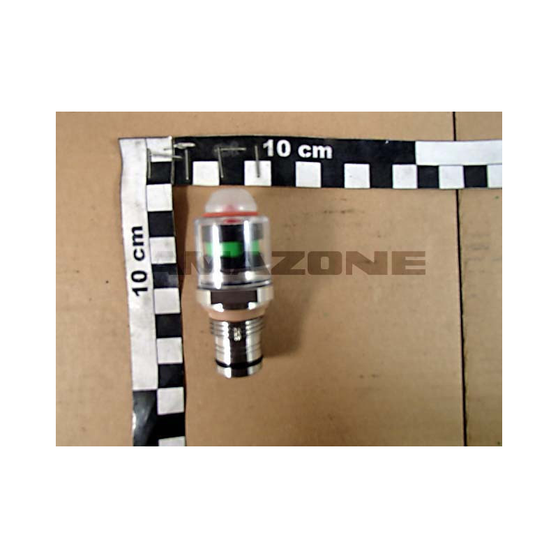 Filter-Verschmutzungsanzeige GD694, Amazone