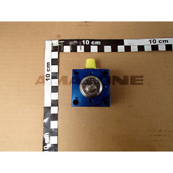 Sicherheitswinkelgeber +/-60 Grad NH106, Amazone