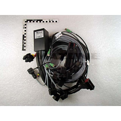 Kabelbaum UX 11200 Lenkung NL445, Amazone