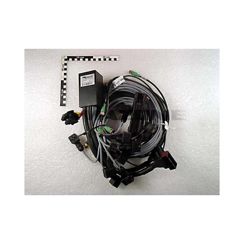 Kabelbaum UX 11200 Lenkung NL445, Amazone