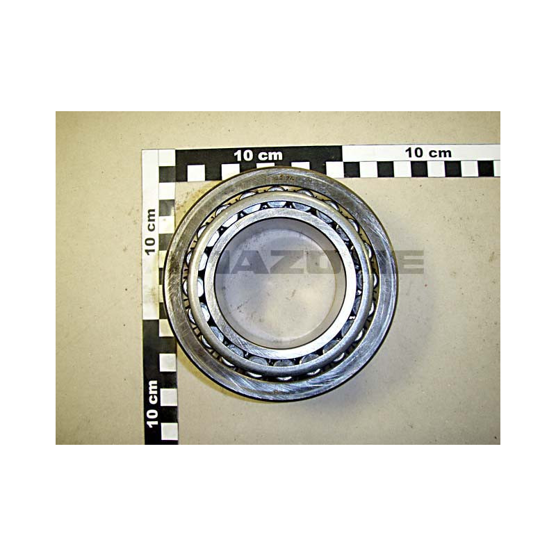 Kegelrollenlager DIN 720 33213 Y0264076700, Amazone