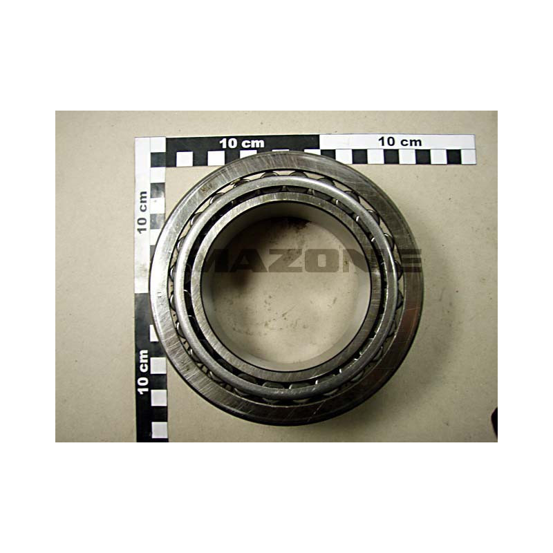 Kegelrollenlager DIN 720 33118 Y0264089200, Amazone