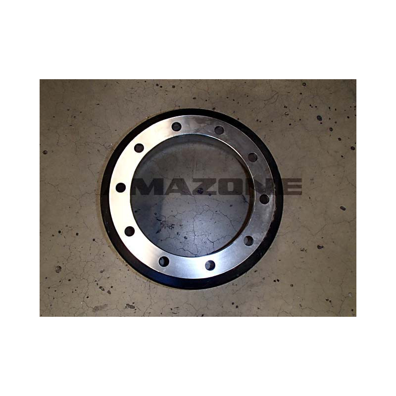 Bremstrommel Y0310691070, Amazone