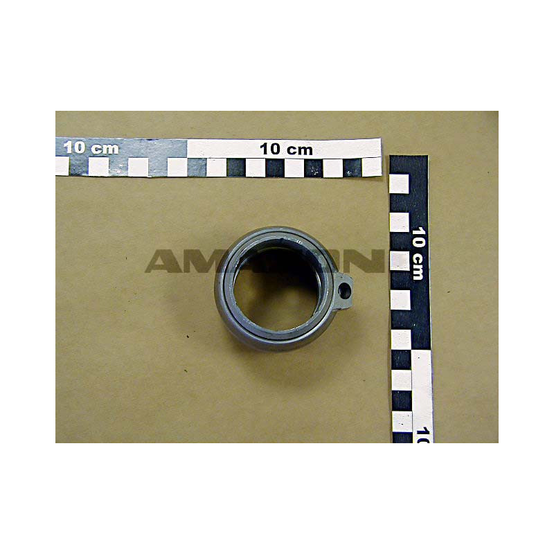 Buchse Y0311314040, Amazone