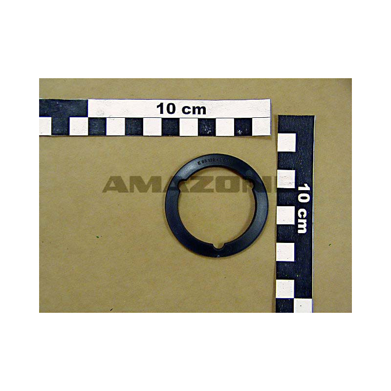 Dichtring Y0312042020, Amazone
