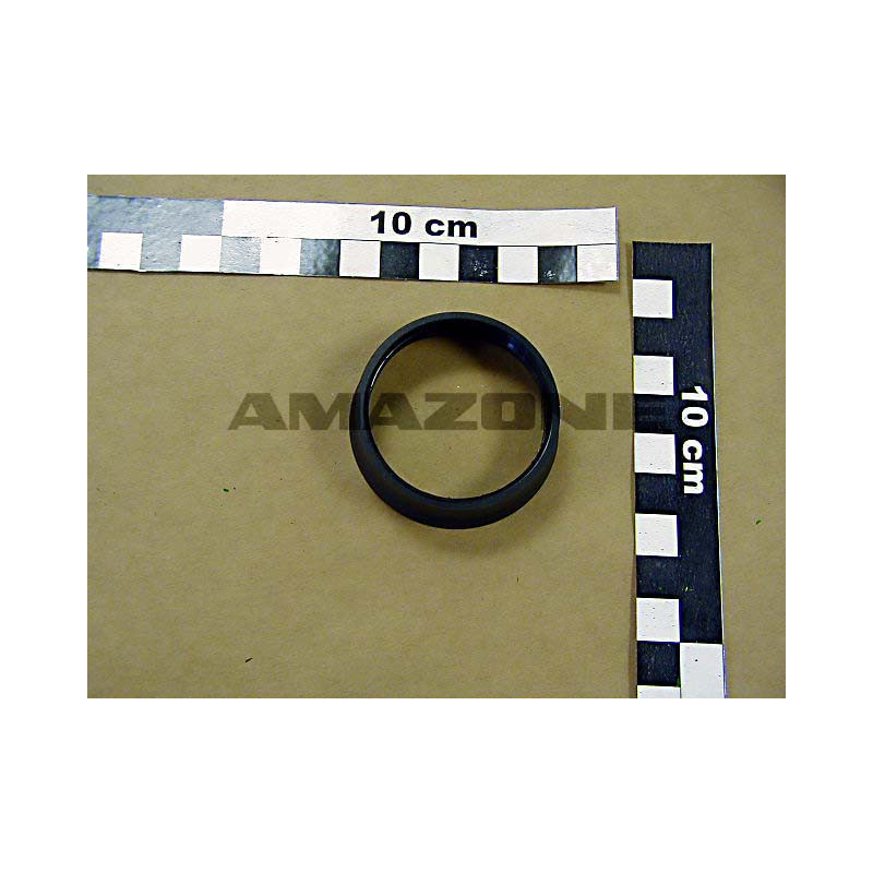 Dichtring Y0312042090, Amazone