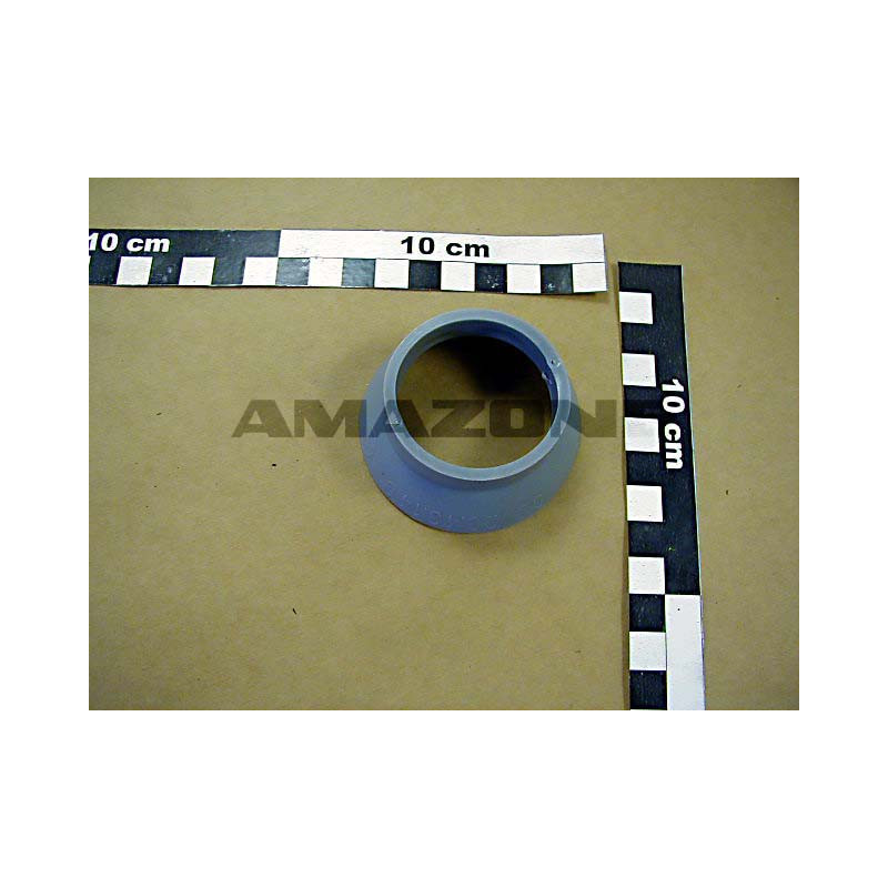 Dichtring Y0312043140, Amazone