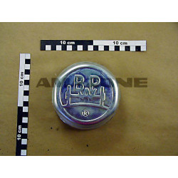 Kappe Y0321224070, Amazone