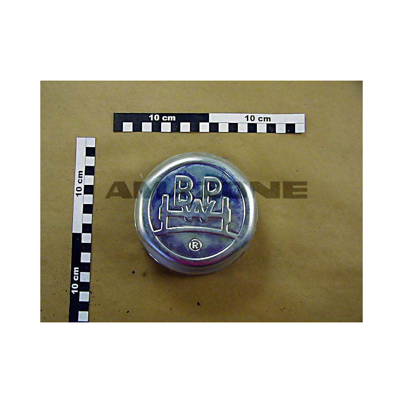 Cap Y0321224070, Amazone