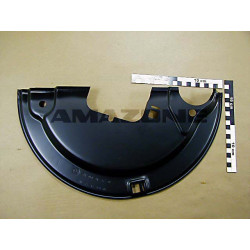 Lagerhalter Y0322902180, Amazone