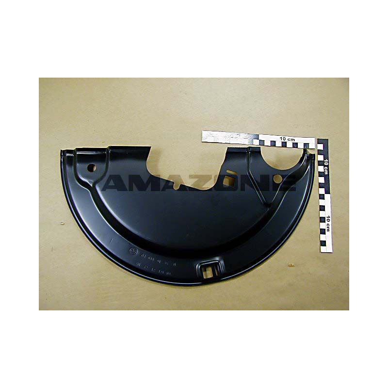 Lagerhalter Y0322902180, Amazone