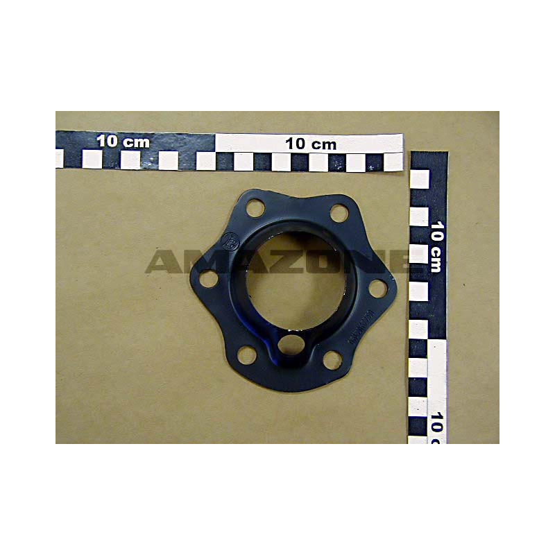 Lagerhalter Y0322902190, Amazone