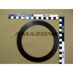 Ring aussen Y0331098210, Amazone