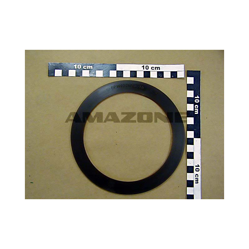 Ring aussen Y0331098210, Amazone