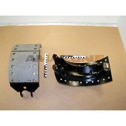 Bremsbacken Y0509129970, Amazone