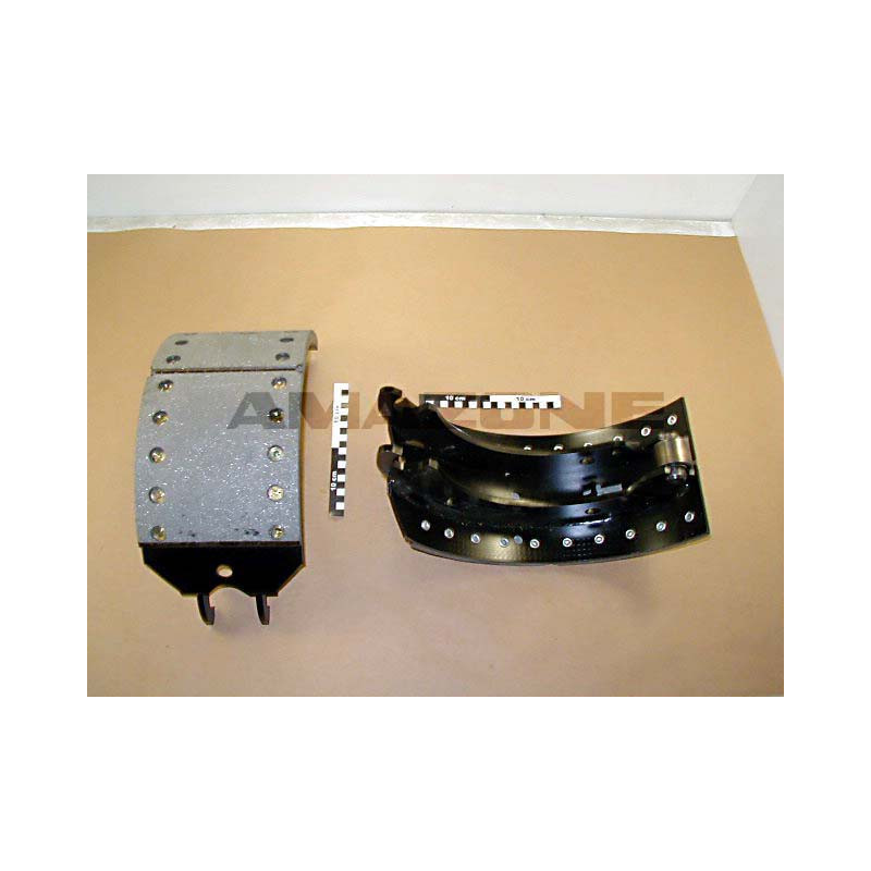 Bremsbacken Y0509129970, Amazone