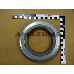 Stossring Y0537007430, Amazone