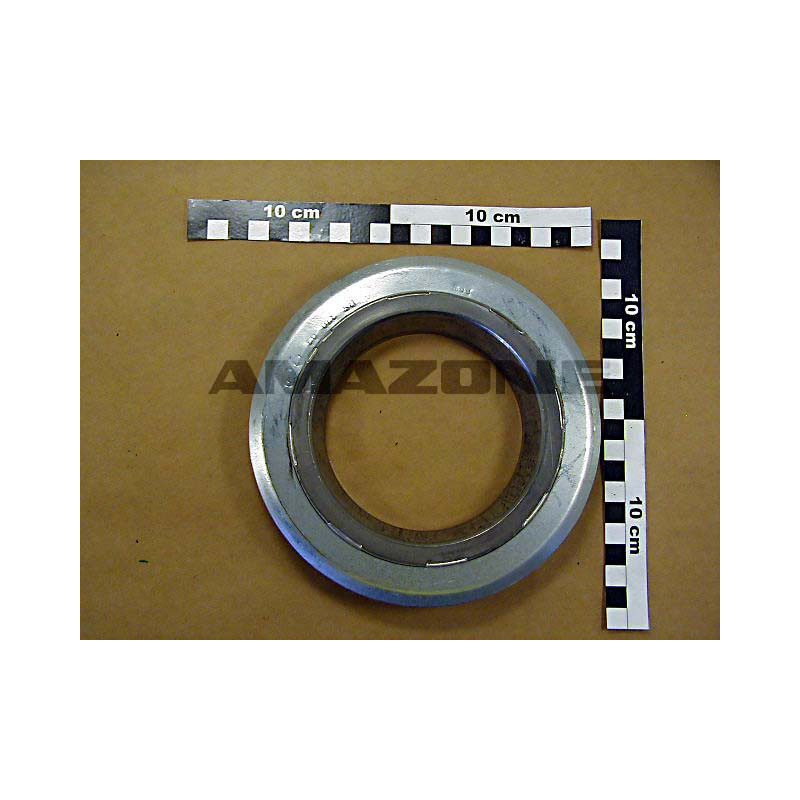 Stossring Y0537007430, Amazone