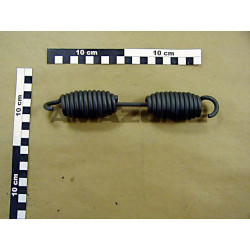 Zugfeder Y0539758030, Amazone