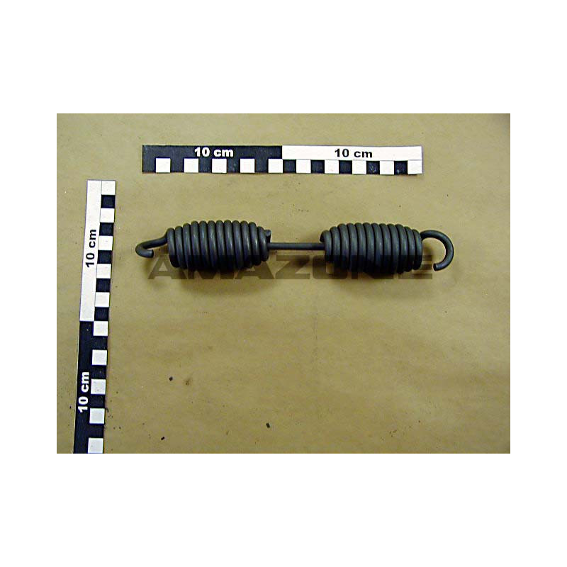 Zugfeder Y0539758030, Amazone